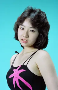 田中こずえのプロマイド